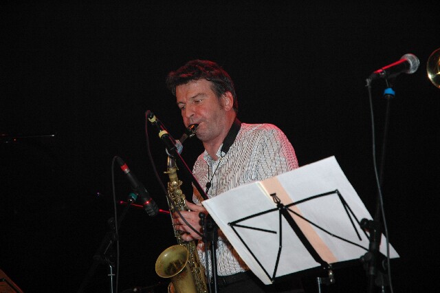 min 2005 05 31 mayjazz 152